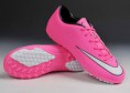 Nike Mercurial Rosa